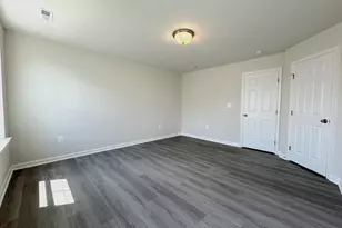 45714 N Maxine Wy, Great Mills, MD 20634 - Photo 24
