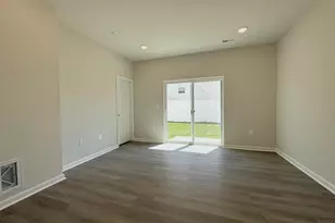 45714 N Maxine Wy, Great Mills, MD 20634 - Photo 4