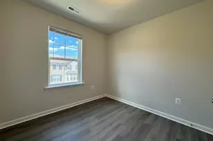45714 N Maxine Wy, Great Mills, MD 20634 - Photo 20