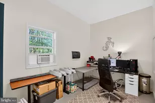 38254 Green Way, Mechanicsville, MD 20659 - Photo 28