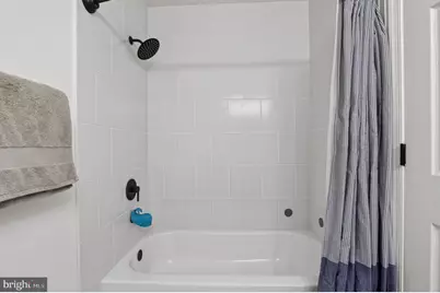 38254 Green Way, Mechanicsville, MD 20659 - Photo 24