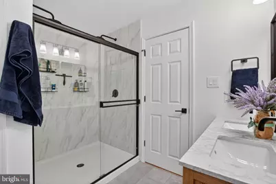 38254 Green Way, Mechanicsville, MD 20659 - Photo 18