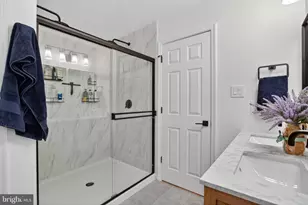 38254 Green Way, Mechanicsville, MD 20659 - Photo 18
