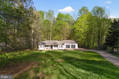 38254 Green Way, Mechanicsville, MD 20659 - Photo 8