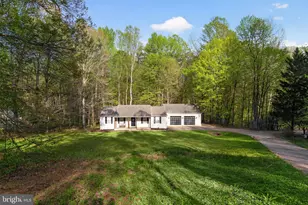 38254 Green Way, Mechanicsville, MD 20659 - Photo 8