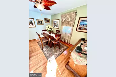 23008 Hopton Lane, Leonardtown, MD 20650 - Photo 22