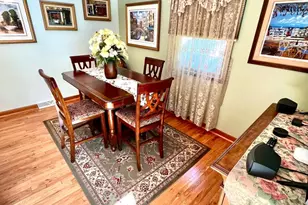 23008 Hopton Ln, Leonardtown, MD 20650 - Photo 22