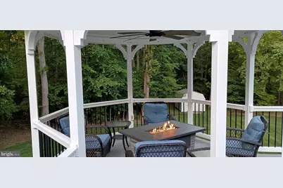 23008 Hopton Lane, Leonardtown, MD 20650 - Photo 12