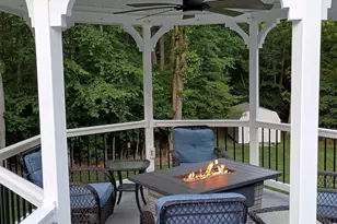 23008 Hopton Ln, Leonardtown, MD 20650 - Photo 12