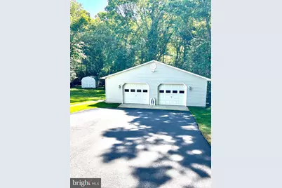 23008 Hopton Lane, Leonardtown, MD 20650 - Photo 18