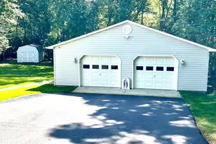 23008 Hopton Ln, Leonardtown, MD 20650 - Photo 18