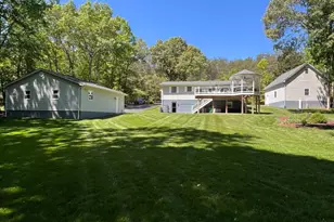 23008 Hopton Ln, Leonardtown, MD 20650 - Photo 2