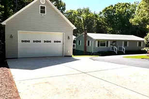23008 Hopton Ln, Leonardtown, MD 20650 - Photo 14