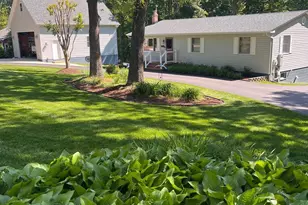 23008 Hopton Ln, Leonardtown, MD 20650 - Photo 1