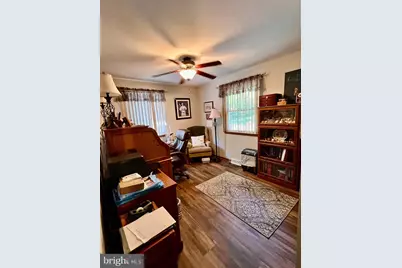 23008 Hopton Lane, Leonardtown, MD 20650 - Photo 26
