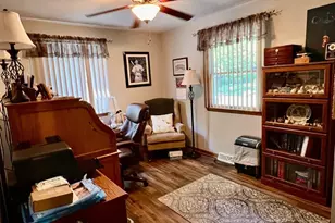 23008 Hopton Ln, Leonardtown, MD 20650 - Photo 26
