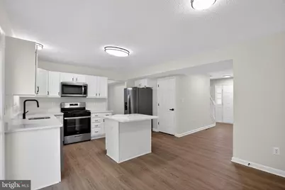 21493 Hillary Court, Lexington Park, MD 20653 - Photo 2