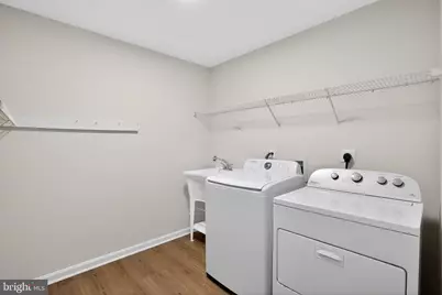 21493 Hillary Court, Lexington Park, MD 20653 - Photo 24