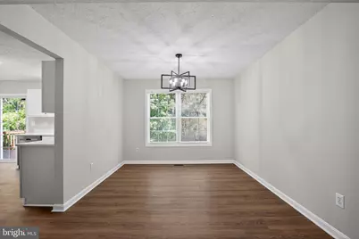 21493 Hillary Court, Lexington Park, MD 20653 - Photo 6
