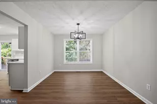 21493 Hillary Ct, Lexington Park, MD 20653 - Photo 6