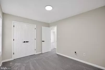 21493 Hillary Court, Lexington Park, MD 20653 - Photo 20