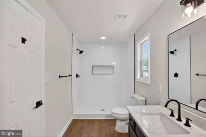 21493 Hillary Court, Lexington Park, MD 20653 - Photo 14