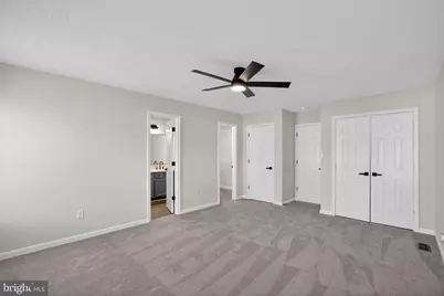21493 Hillary Court, Lexington Park, MD 20653 - Photo 12