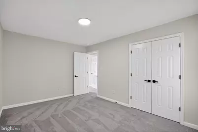 21493 Hillary Court, Lexington Park, MD 20653 - Photo 18
