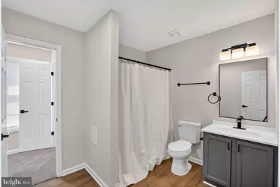 21493 Hillary Court, Lexington Park, MD 20653 - Photo 22