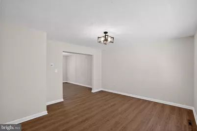 21493 Hillary Court, Lexington Park, MD 20653 - Photo 8