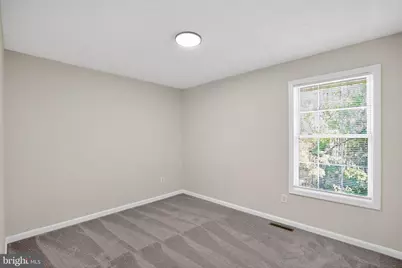 21493 Hillary Court, Lexington Park, MD 20653 - Photo 10