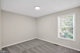 21493 Hillary Ct, Lexington Park, MD 20653 - Photo 10