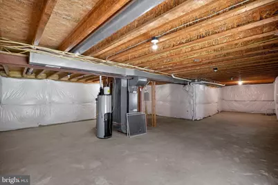 21493 Hillary Court, Lexington Park, MD 20653 - Photo 30