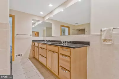 19393 N. Snow Hill Manor Road, Lexington Park, MD 20653 - Photo 38