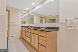 19393 N Snow Hill Manor Rd, Lexington Park, MD 20653 - Photo 38