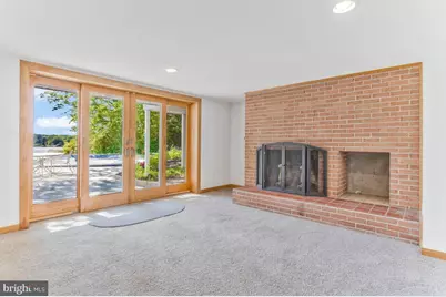 19393 N. Snow Hill Manor Road, Lexington Park, MD 20653 - Photo 54