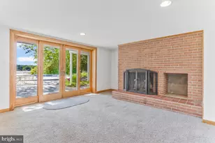 19393 N Snow Hill Manor Rd, Lexington Park, MD 20653 - Photo 54