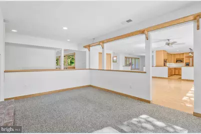 19393 N. Snow Hill Manor Road, Lexington Park, MD 20653 - Photo 16