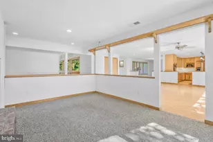 19393 N Snow Hill Manor Rd, Lexington Park, MD 20653 - Photo 16