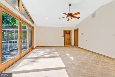19393 N. Snow Hill Manor Road, Lexington Park, MD 20653 - Photo 32