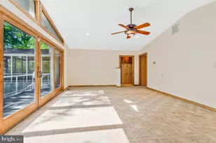 19393 N Snow Hill Manor Rd, Lexington Park, MD 20653 - Photo 32