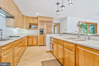 19393 N. Snow Hill Manor Road, Lexington Park, MD 20653 - Photo 26