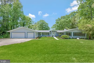 19393 N. Snow Hill Manor Road, Lexington Park, MD 20653 - Photo 2