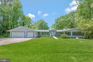19393 N Snow Hill Manor Rd, Lexington Park, MD 20653 - Photo 2