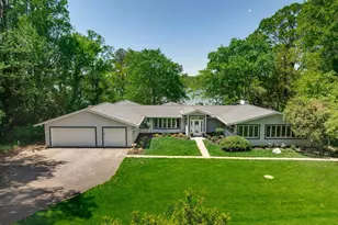 19393 N Snow Hill Manor Rd, Lexington Park, MD 20653 - Photo 4