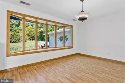 19393 N. Snow Hill Manor Road, Lexington Park, MD 20653 - Photo 12
