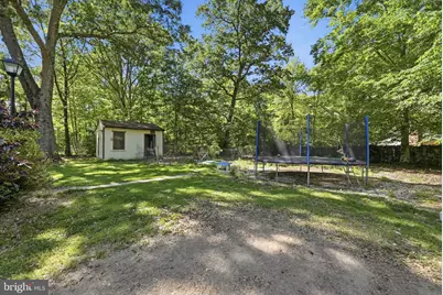 37170 E Lakeland, Mechanicsville, MD 20659 - Photo 34