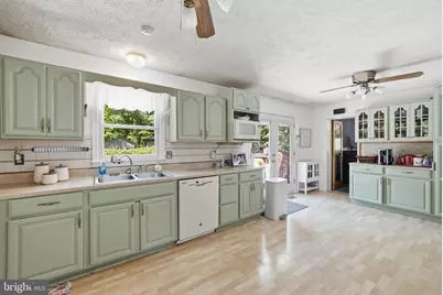 37170 E Lakeland, Mechanicsville, MD 20659 - Photo 6