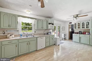 37170 E Lakeland, Mechanicsville, MD 20659 - Photo 6