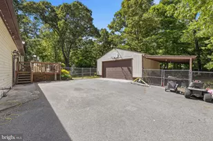 37170 E Lakeland, Mechanicsville, MD 20659 - Photo 30